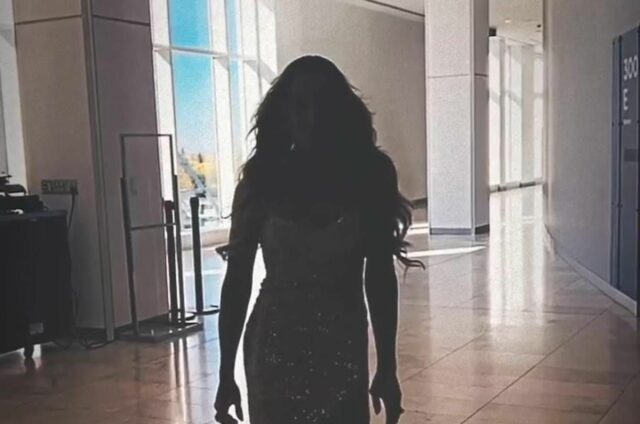 WWE potrestala člena Siene slávy za to, že odmietol pobozkať dievča
