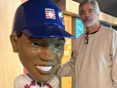 WWE sa dostáva pod paľbu od Vincea Russa pre naskriptované promá superstar (Exkluzívne) WWE sa dostáva pod paľbu od Vincea Russa pre naskriptované promá superstar (Exkluzívne)