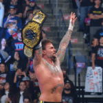 WWE takeaways: Dvaja noví šampióni korunovaní na Main Event sobotňajšej noci