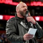 WWE údajne nepodpísala bývalú hviezdu AEW