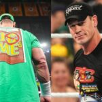 WWE zrazu upustí masívny John Cena-AEW Tease