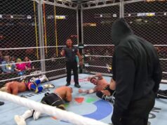 WarGames; Zodpovedná osoba je žartovaná WarGames; Zodpovedná osoba je žartovaná