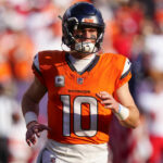 logo pochodového šialenstva