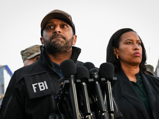 Washington, DC, streľba: Považujú USA 77 000 Afgancov za potenciálne Washington, DC, streľba: Považujú USA 77 000 Afgancov za potenciálne hrozby? | Kriminálne správy