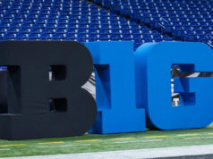 Washingtonský ženský futbal vyhral turnaj Big Ten v PK, 3 dni po smrti spoluhráčky Mie Hamantovej Download app from appStore