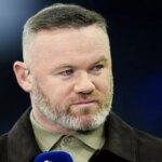 Na ihrisku stojí Cole Palmer.