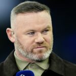 Manažér Anglicka Thomas Tuchel počas domáceho víťazstva proti Srbsku