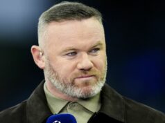 Wayne Rooney menuje anglickú hviezdu, ktorá bude chýbať v zostave majstrovstiev sveta Manažér Anglicka Thomas Tuchel počas domáceho víťazstva proti Srbsku