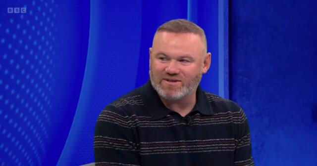 Mo Salah prežil ďalšie ťažké popoludnie pri prehre Liverpoolu v Man City