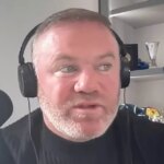 Wayne Rooney v The Wayne Rooney Show s BBC Sport