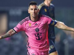 Wayne Rooney si spomína na mladíka z Liverpoolu, ktorý podľa neho v rovnakom veku prevyšuje Lionela Messiho Wayne Rooney si spomína na mladíka z Liverpoolu, ktorý podľa neho v rovnakom veku prevyšuje Lionela Messiho