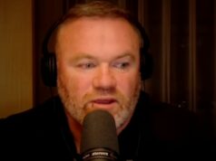 Wayne Rooney si všimol „problém“ Arsenalu, ktorý by mohol vykoľajiť ponuku na titul v Premier League Mikel Arteta