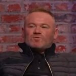 Wayne Rooney hovoril o Benjaminovi Seskovi