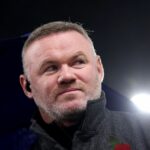 Wayne Rooney tvrdí, že Sesko odomkol troch hráčov Man Utd | Futbal | Šport