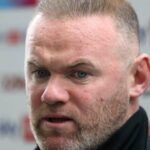 Wayne Rooney vysvetľuje, čo s ním Chelsea zamýšľala predtým, ako si vybral Man United