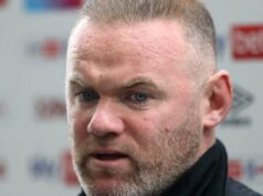 Wayne Rooney vysvetľuje, čo s ním Chelsea zamýšľala predtým, ako si vybral Man United Wayne Rooney vysvetľuje, čo s ním Chelsea zamýšľala predtým, ako si vybral Man United