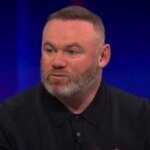 LIVERPOOL, ANGLICKO - 1. NOVEMBRA: Virgil van Dijk z Liverpoolu počas zápasu Premier League medzi Liverpoolom a Aston Villou na Anfielde 1. novembra 2025 v Liverpoole v Anglicku. (Foto: Carl Recine/Getty Images)