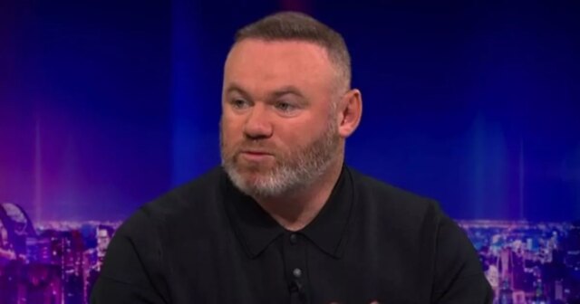 LIVERPOOL, ANGLICKO - 1. NOVEMBRA: Virgil van Dijk z Liverpoolu počas zápasu Premier League medzi Liverpoolom a Aston Villou na Anfielde 1. novembra 2025 v Liverpoole v Anglicku. (Foto: Carl Recine/Getty Images)