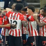 Wes Brown nevidí „žiadny dôvod, prečo“ Sunderland nemôže „prilákať“ hviezdu Barcelony za 70 miliónov libier