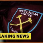 West Ham United má záujem získať útočníka Promisa Davida