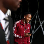 Download app from appStore