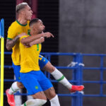 West Ham United stratil kľúčového hráča pred súbojom s Manchestrom United v decembri 2025