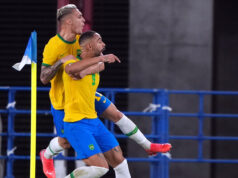 West Ham United stratil kľúčového hráča pred súbojom s Manchestrom United v decembri 2025 West Ham United stratil kľúčového hráča pred súbojom s Manchestrom United v decembri 2025