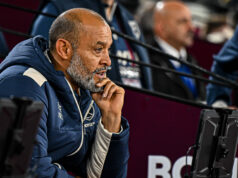 West Ham aj Spurs chcú obrancu Serie A West Ham aj Spurs chcú obrancu Serie A