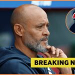 West Ham chce získať Quintena Timbera