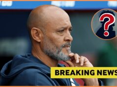 West Ham chce získať Quintena Timbera West Ham chce získať Quintena Timbera