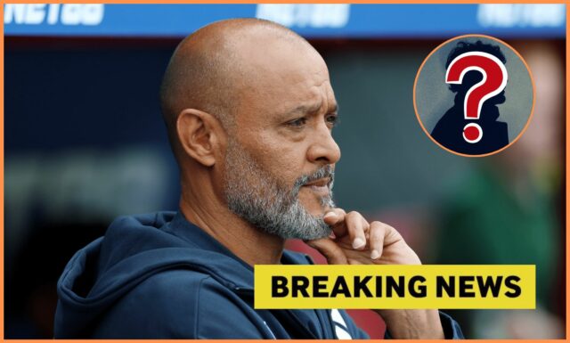 West Ham chce získať Quintena Timbera
