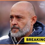 West Ham naliehal, aby priniesol finančnú obetu, aby podpísal Ivana Toneyho