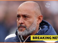 West Ham naliehal, aby priniesol finančnú obetu, aby podpísal Ivana Toneyho West Ham naliehal, aby priniesol finančnú obetu, aby podpísal Ivana Toneyho