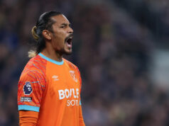 West Ham registruje unikátnu prvú sezónu Premier League 2025/26 Download app from appStore