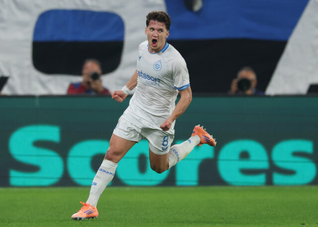 Download app from appStore