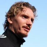 West Ham vs Newcastle – Premier League NAŽIVO: Najnovšie skóre, správy o tíme a aktualizácie, keď sa Magpies snažia zarobiť na chybne strieľajúcich Hammers