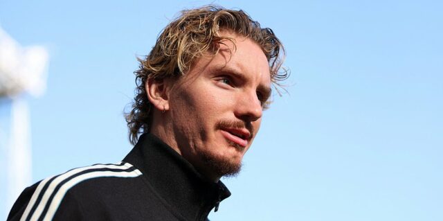 West Ham vs Newcastle – Premier League NAŽIVO: Najnovšie skóre, správy o tíme a aktualizácie, keď sa Magpies snažia zarobiť na chybne strieľajúcich Hammers
