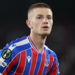 Wharton objasňuje pocity prestupu z Man Utd | Futbal | Šport