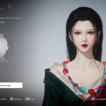 Inteligentné prispôsobenie otvára novú úroveň zážitku z MMORPG (obrázok cez hry NetEase)