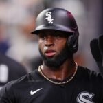 MLB: Chicago White Sox v Atlanta Braves