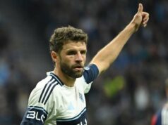 Whitecaps sa snažia o prielom proti LAFC v západnom semifinále Whitecaps sa snažia o prielom proti LAFC v západnom semifinále