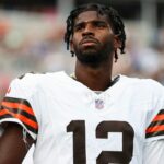 Who is Shedeur Sanders? What to know about the Browns' QB