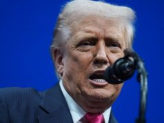 Trump pozastavil imigráciu z krajín „tretieho sveta“: Čo to znamená | Správy Donalda Trumpa Why has Trump blasted US Democrats for ‘seditious’ comments? | Donald Trump News