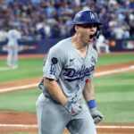 Will Smith z Dodgers poskytuje vnútorný pohľad na myslenie tímu počas 7. hry