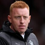 Will Still prepustený Southamptonom po brutálnych skandáciách a ospravedlneniach hráčov | Futbal | Šport