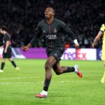 Willian Pacho a PSG dosiahli zásadnú dohodu o predĺžení zmluvy