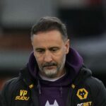 Winless Wolves vyhodili Vitora Pereiru po porážke vo Fulhame a udržiavajú ich na spodku tabuľky PL