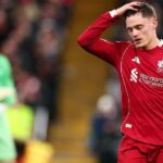 Wirtz možno potrebuje „rok hovädzích hamburgerov a mŕtvych ťahov“