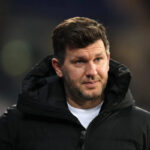 Download app from appStore