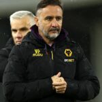 Wolves po potupnej prehre vyhodili Vitora Pereiru a na vine sú hráči | Futbal | Šport
